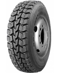 Fullrun TB709 (ведущая ось) 315/80 R22.5 154/151L 18PR